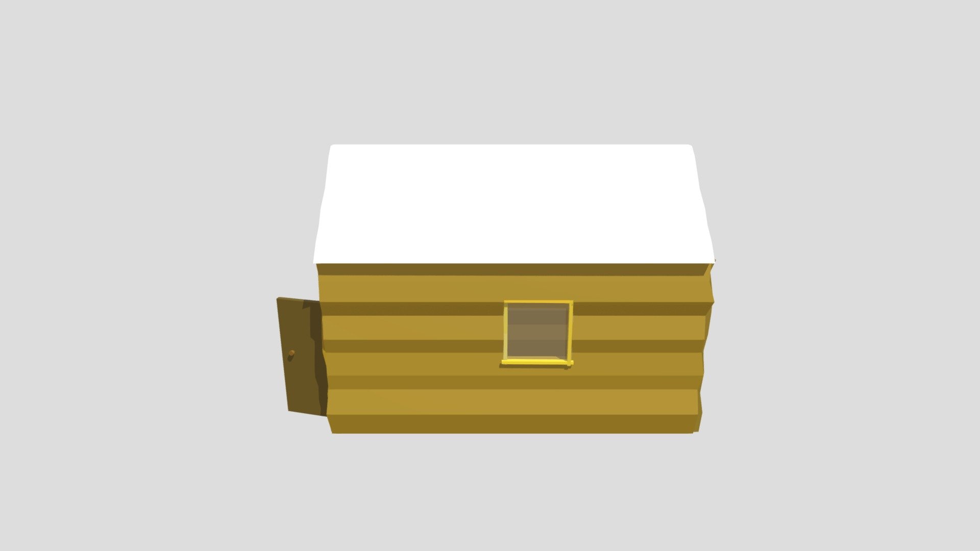 Rumah