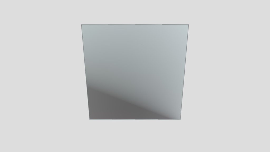 Glass Wall Panel Interior