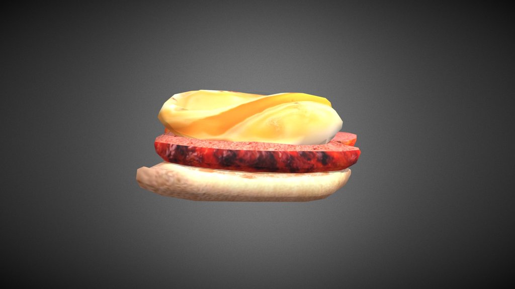 Choripan