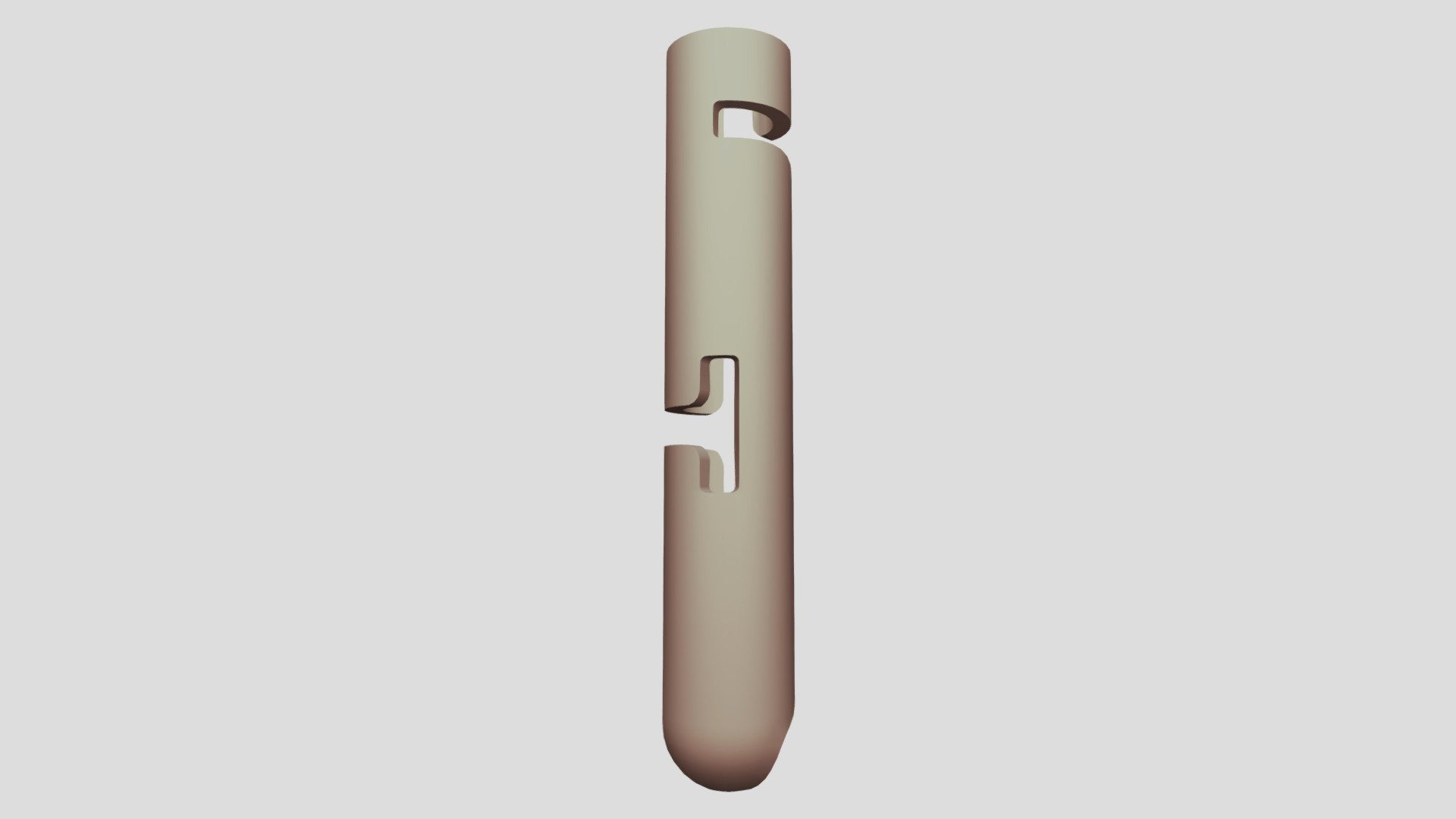 DT- Drawstring Tale4 - 3D model by dhe2artvis [bdbdb24] - Sketchfab