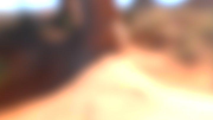 rho1e-7 3D Model