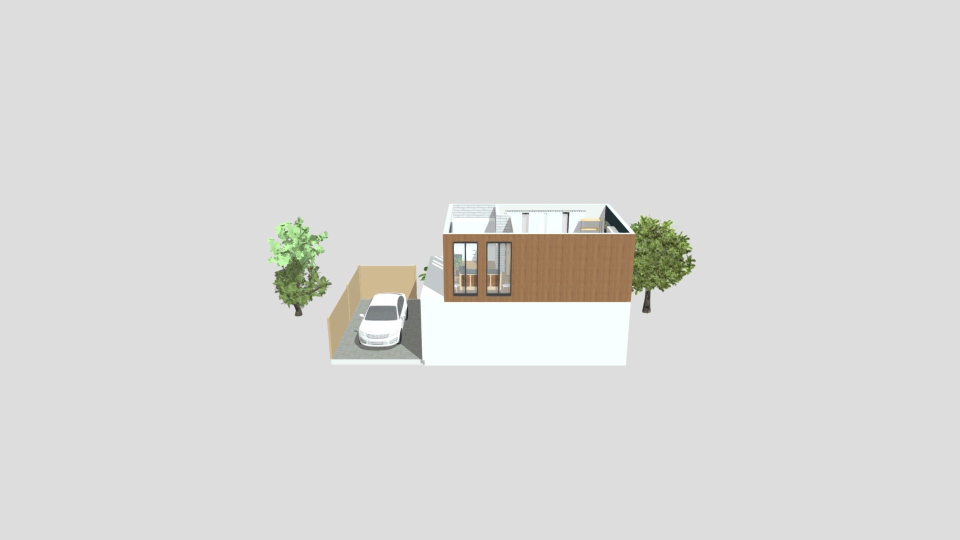 Neues Projekt ( 7 )