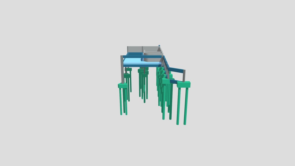 E77_EST_MARCUS_PISCINA_ALTEZA