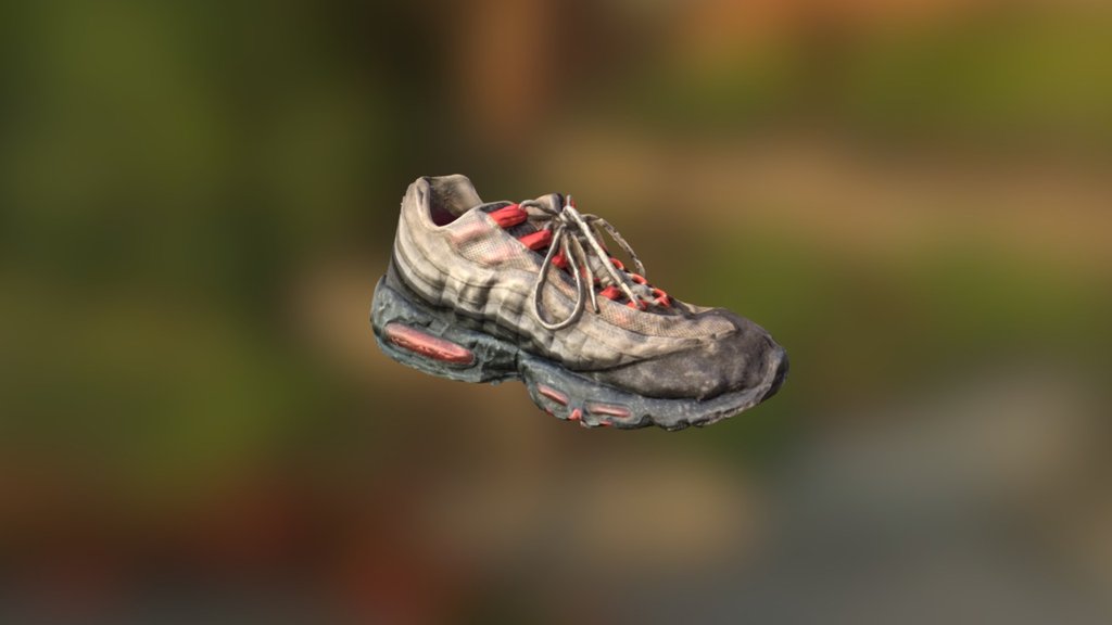Airmax97