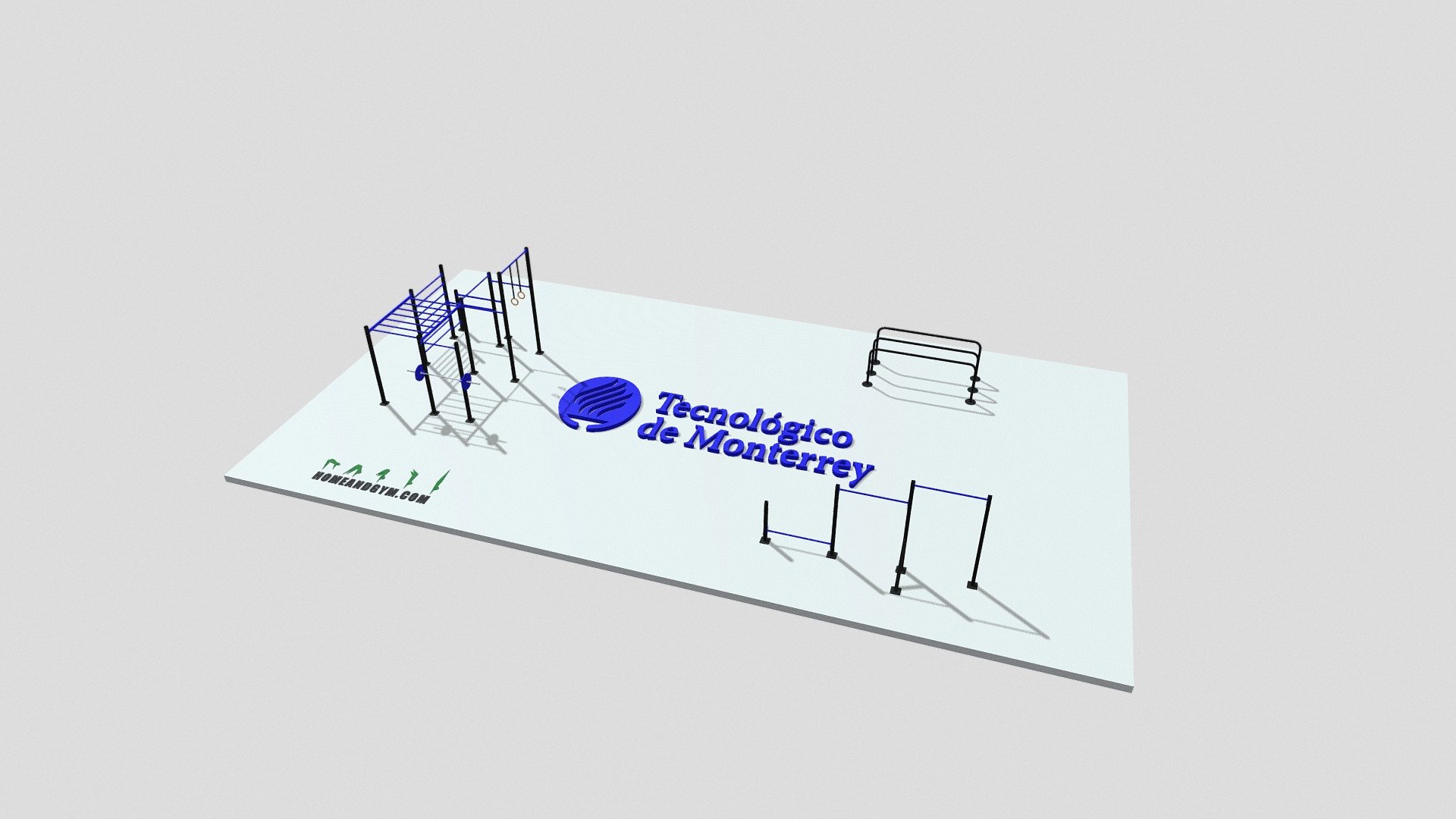 Propuesta COT-1075
