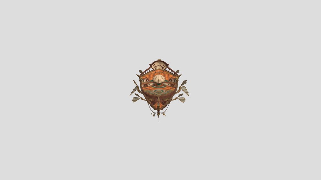 Airship_2
