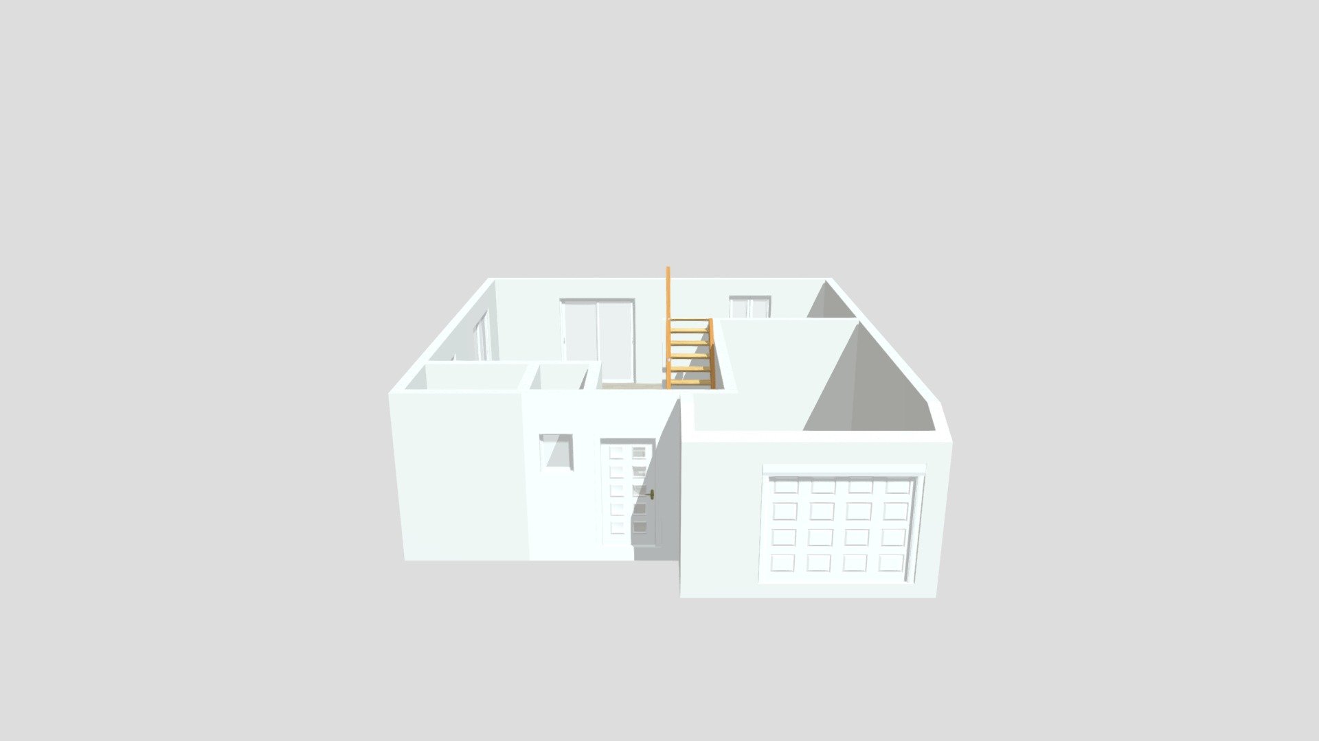 Playtest vide - Imported ( 1 )