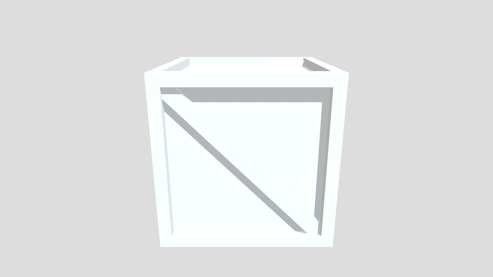 Crate