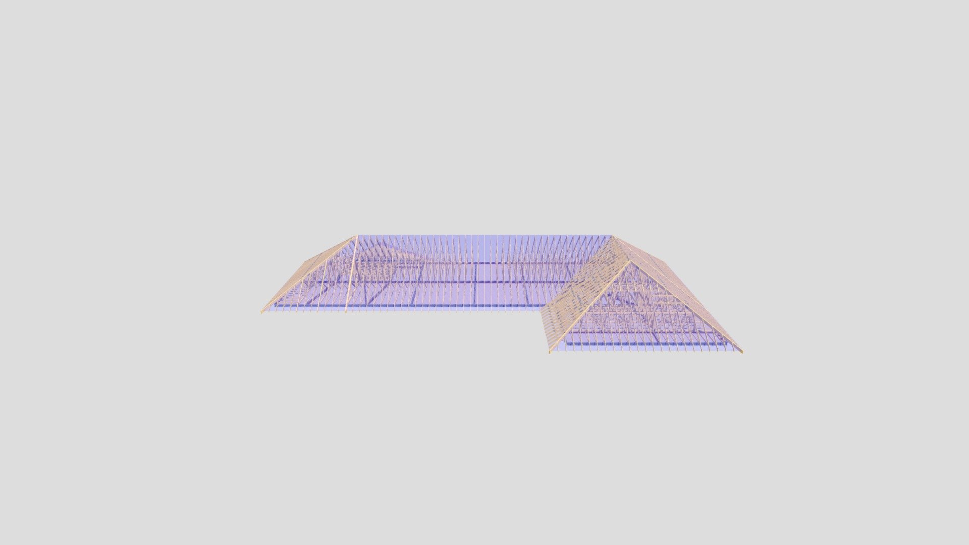 J18957A