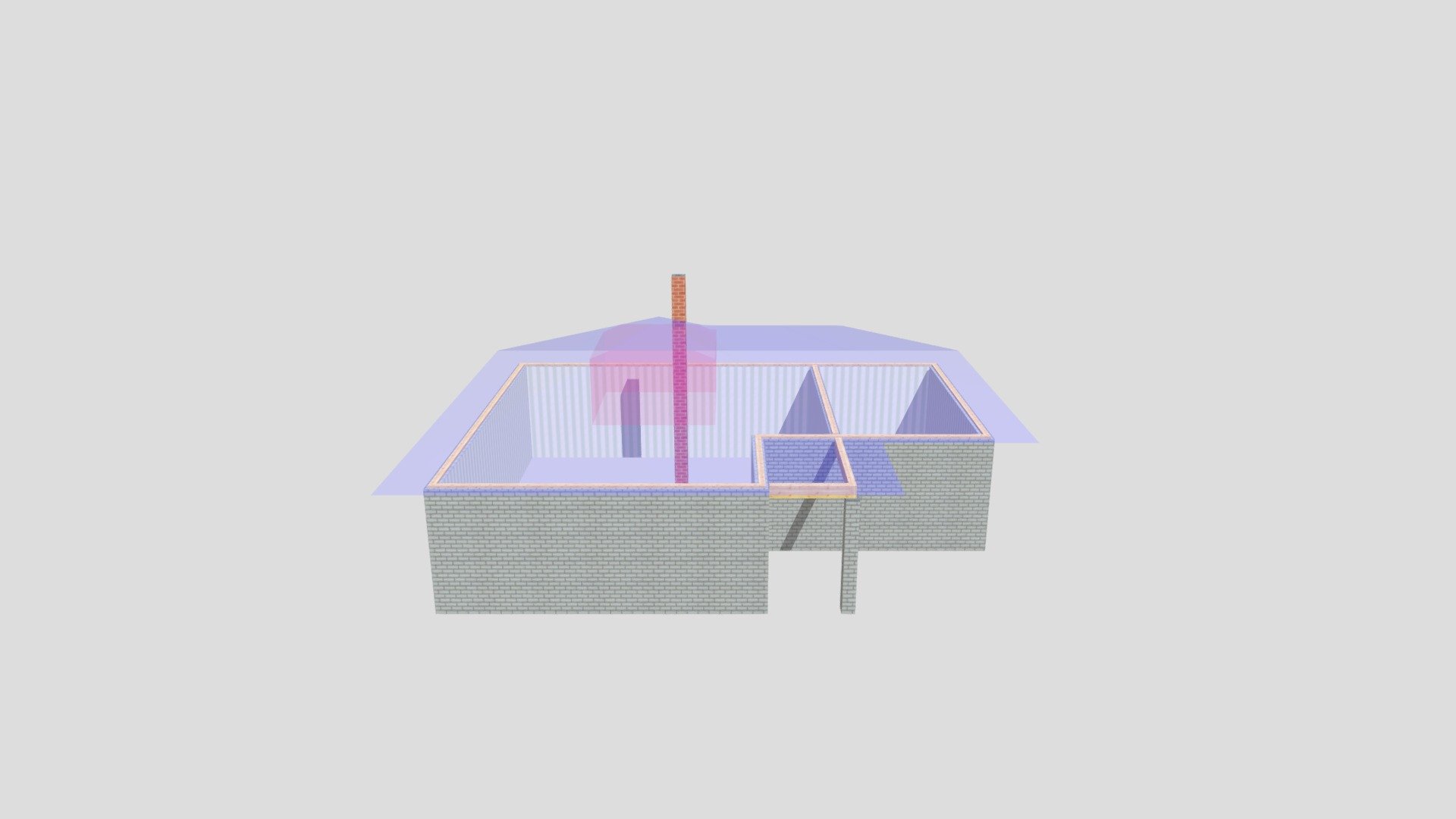 882_21