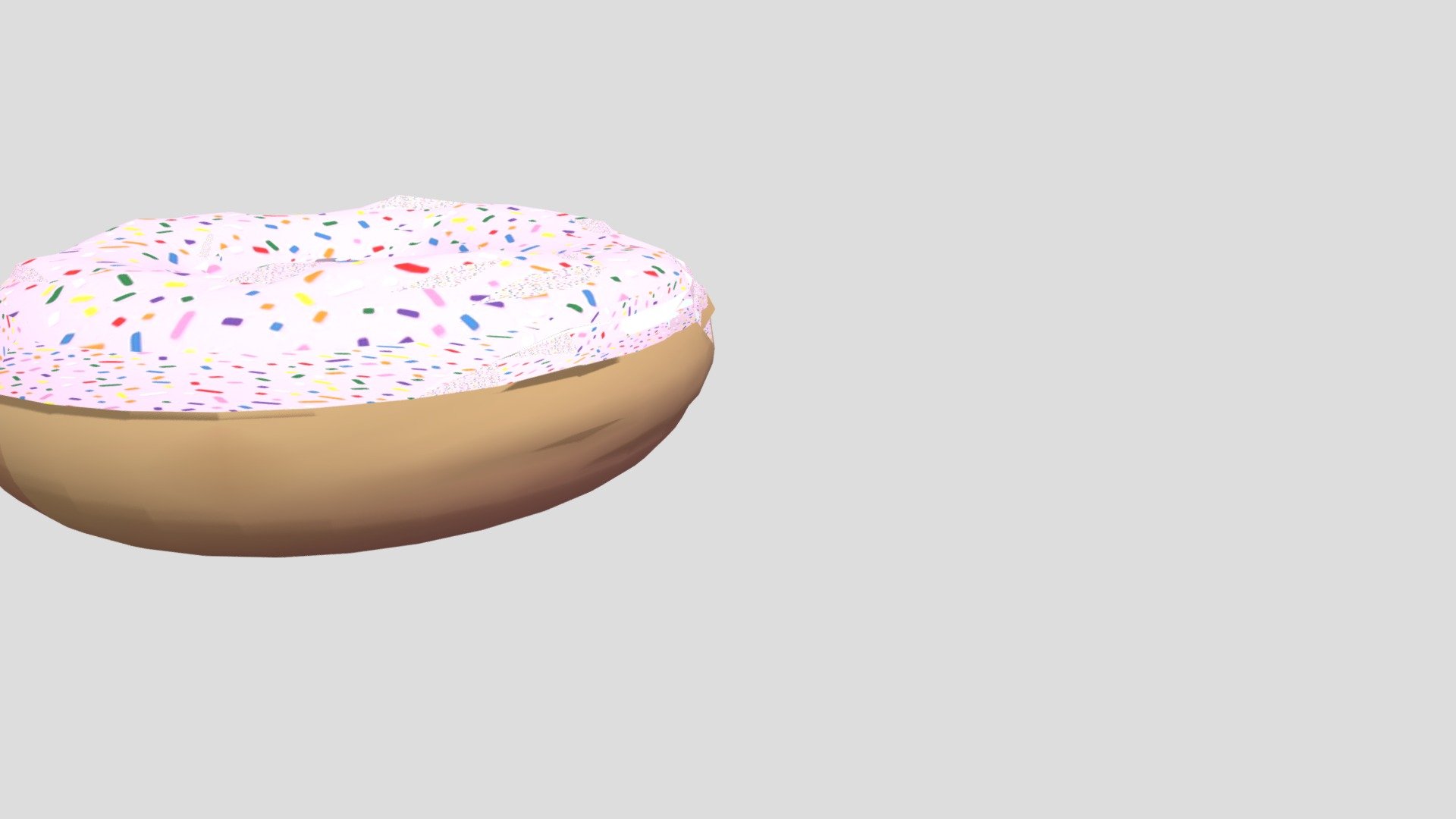 Donut
