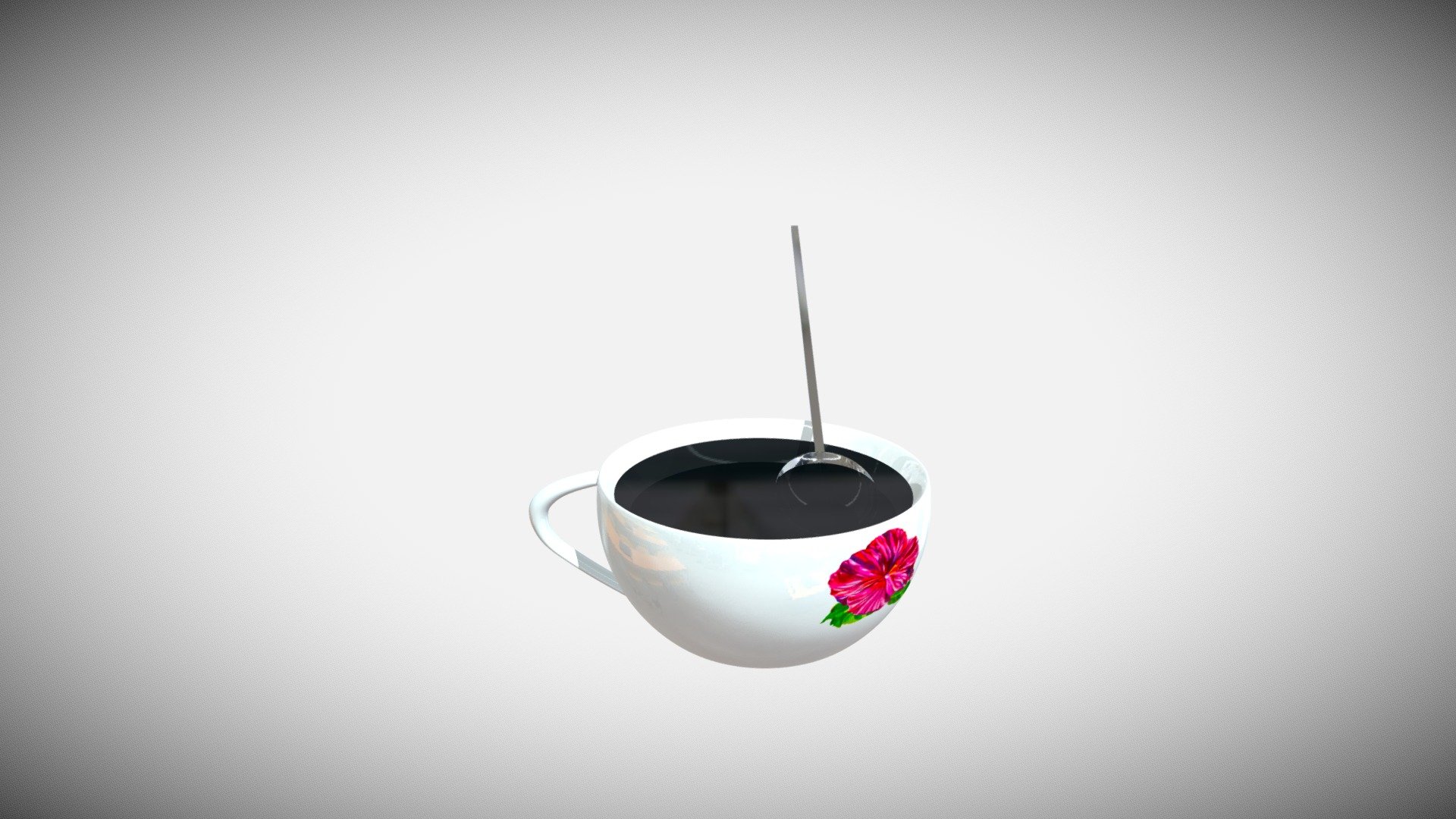 Cup4