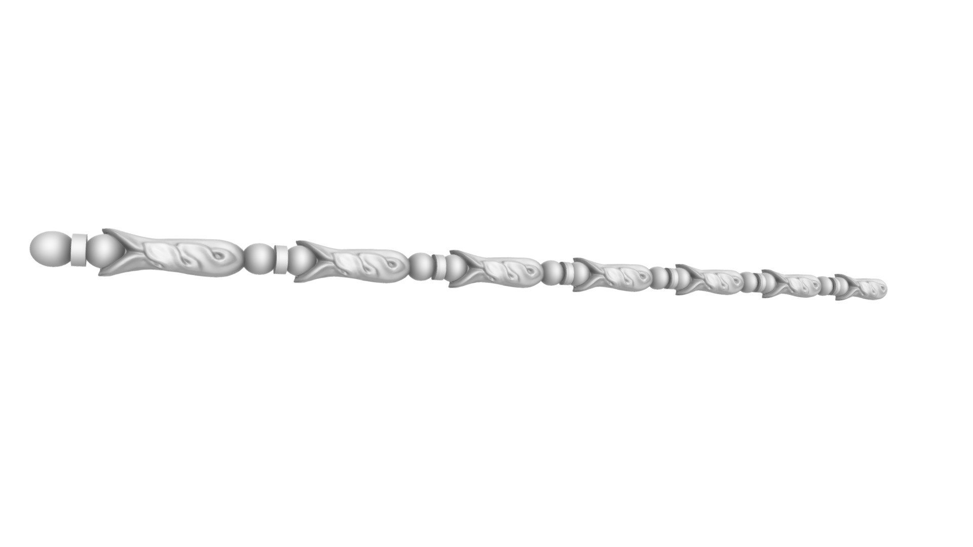 M_211_h10x5mm — Sketchfab embed 3D viewer