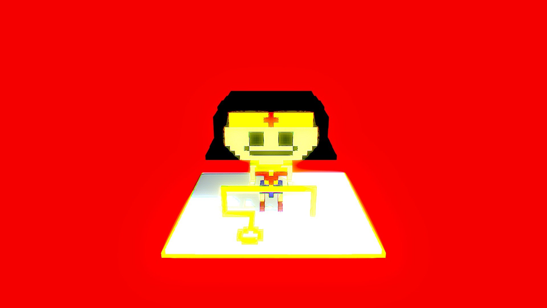 Wonder Woman