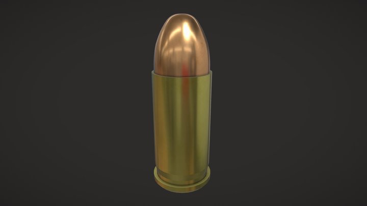 765mm 3D models - Sketchfab
