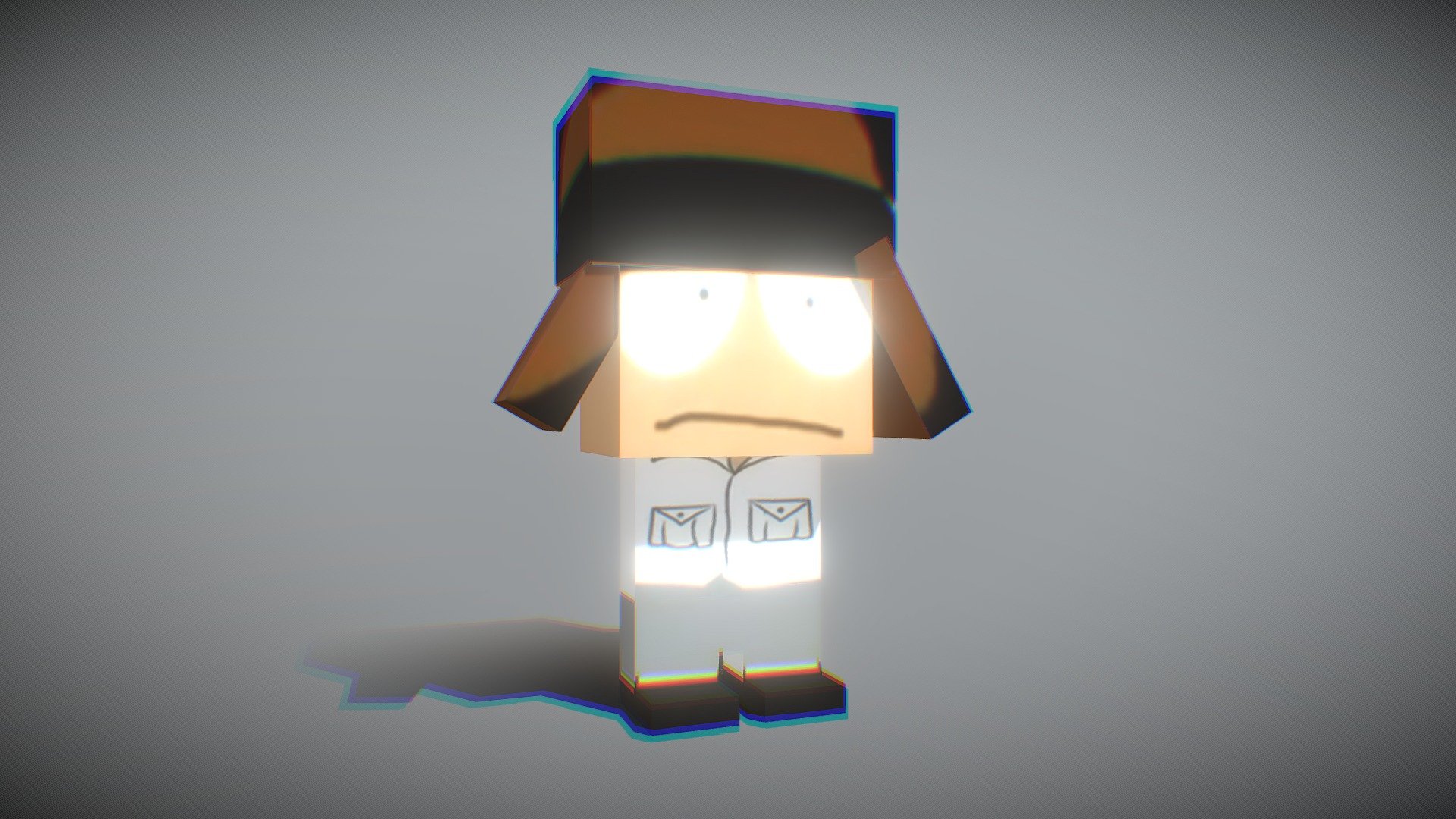 Azzouz 5.0