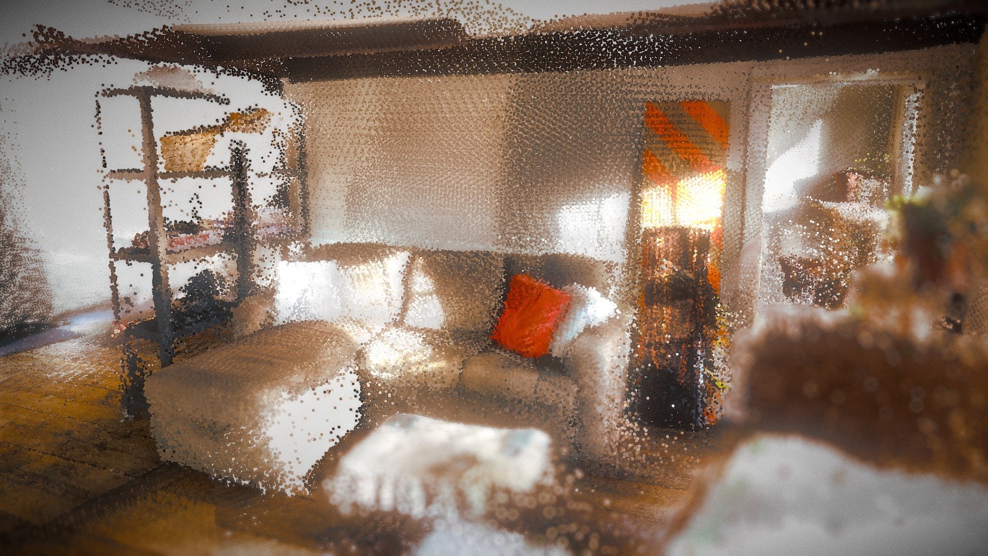 OldHouse_Livingroom2