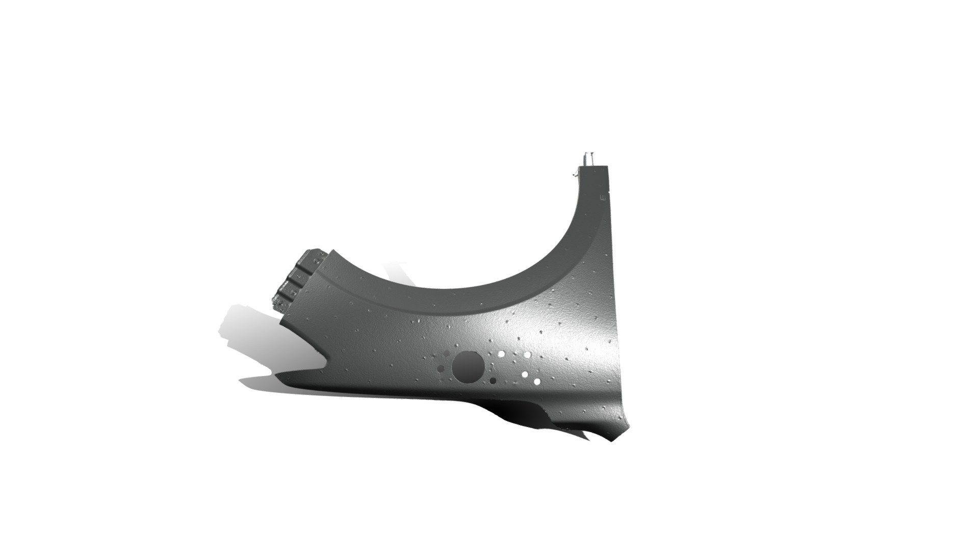 Car parts