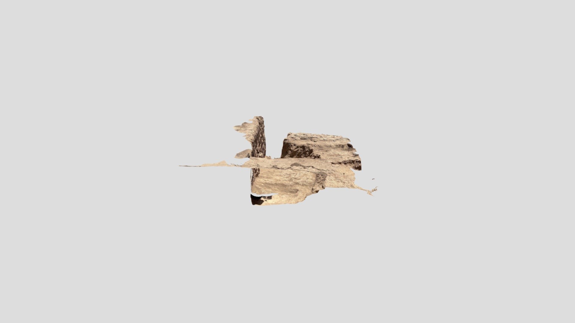 S2_TB2022235_E98