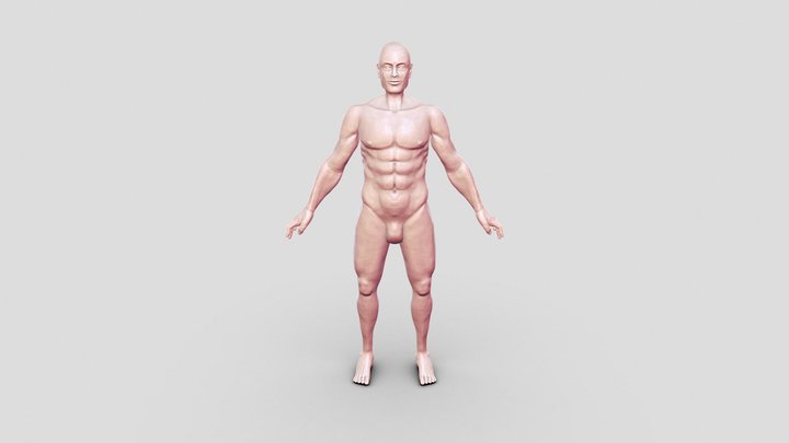 Pin by Loner on Poses (Art - M) | Male art reference, Body reference  drawing, Art reference poses
