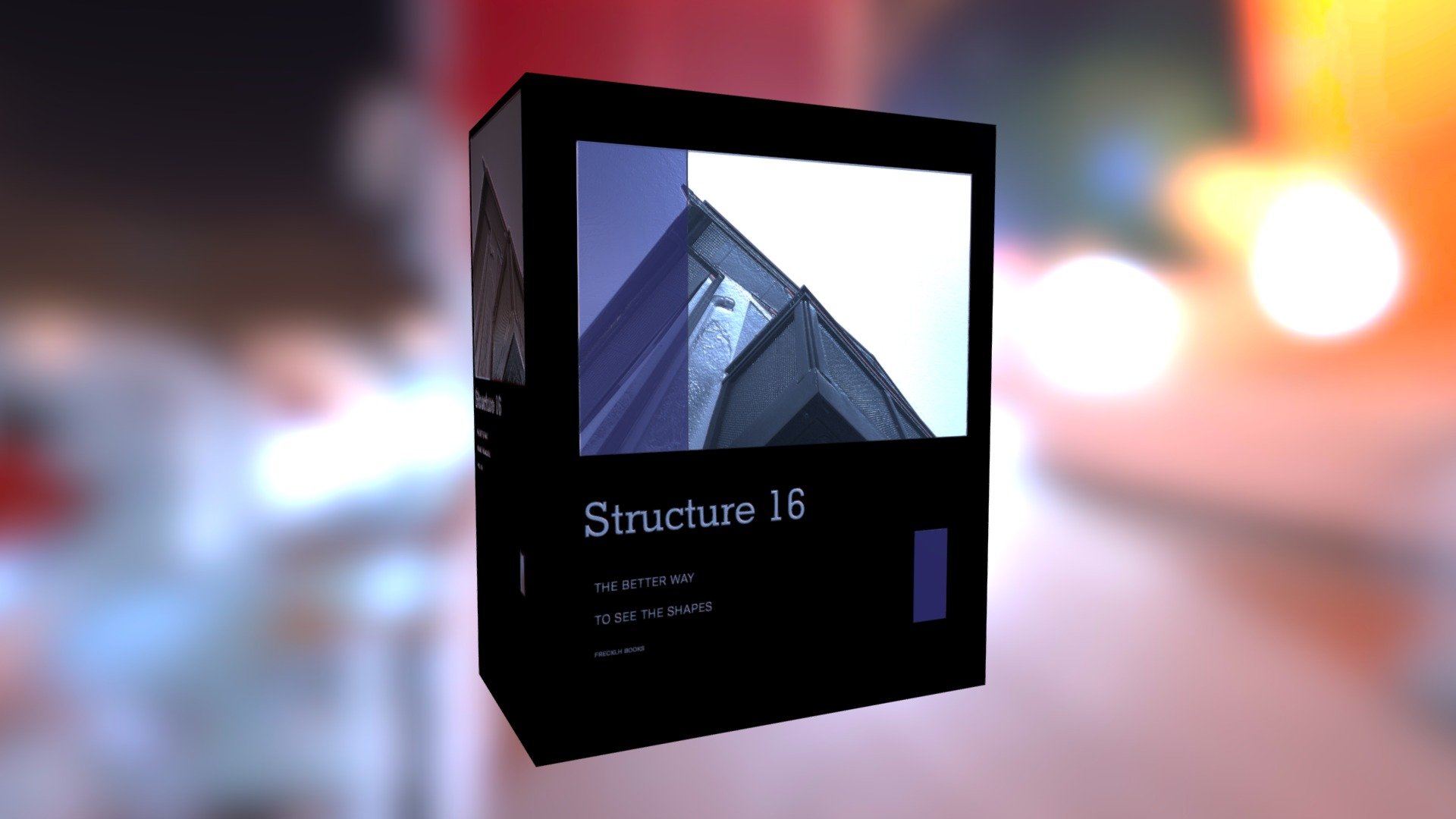 Hype.®- Packaging Structures  16  23-04-2021