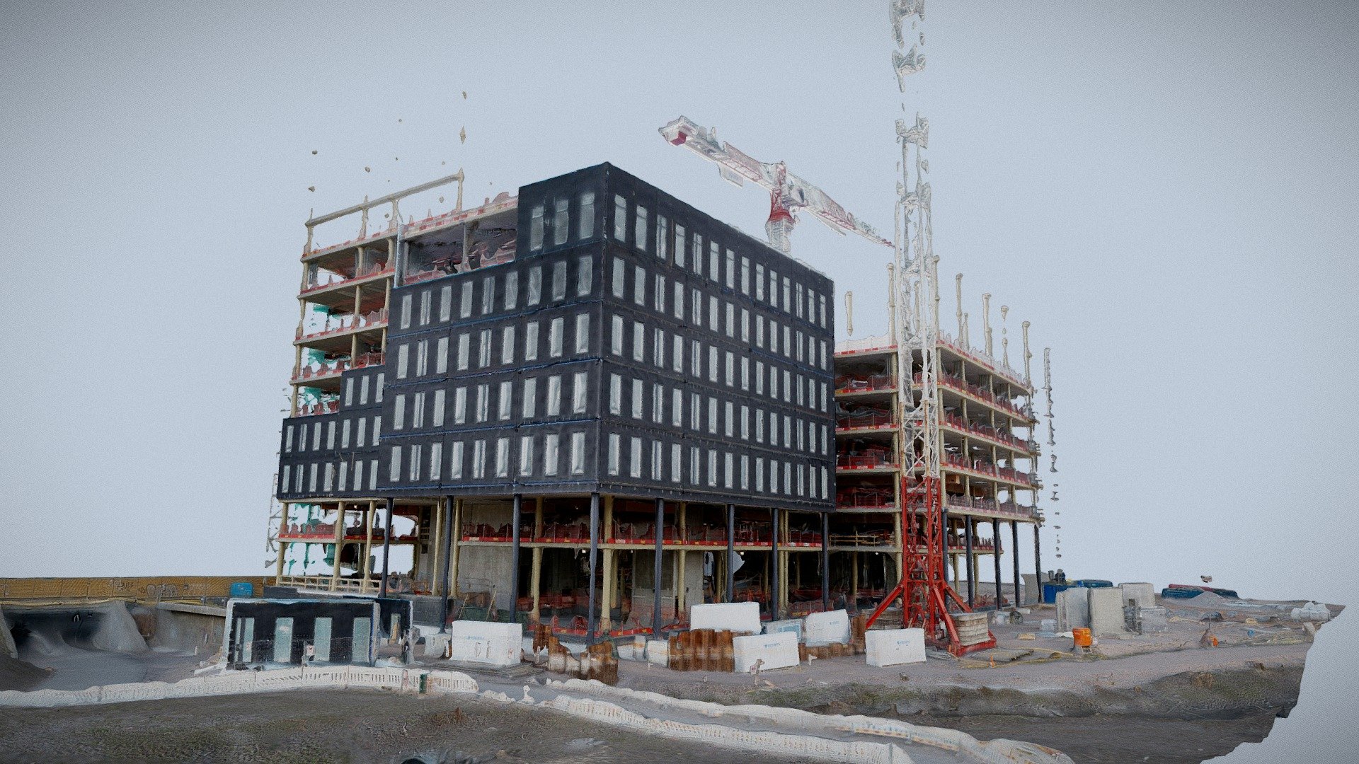 hatsina-20200426