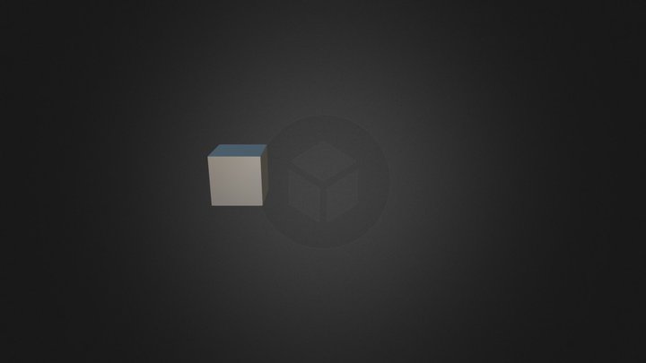 Physicslibrary Sketchfab