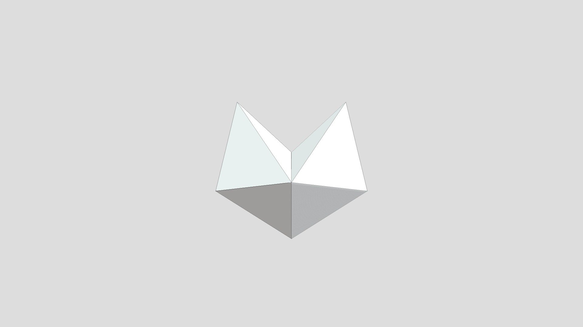 Amplituhedron