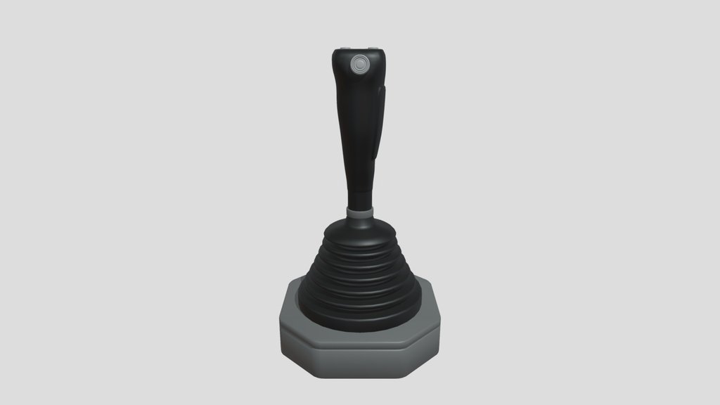Joystick