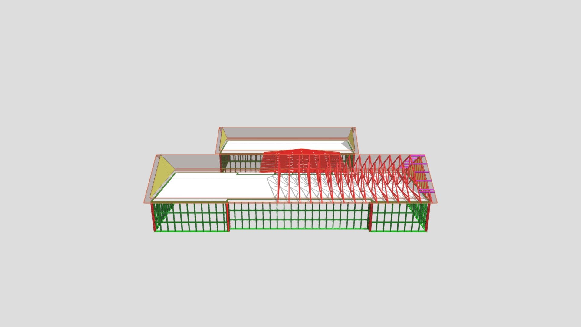 16903 3D