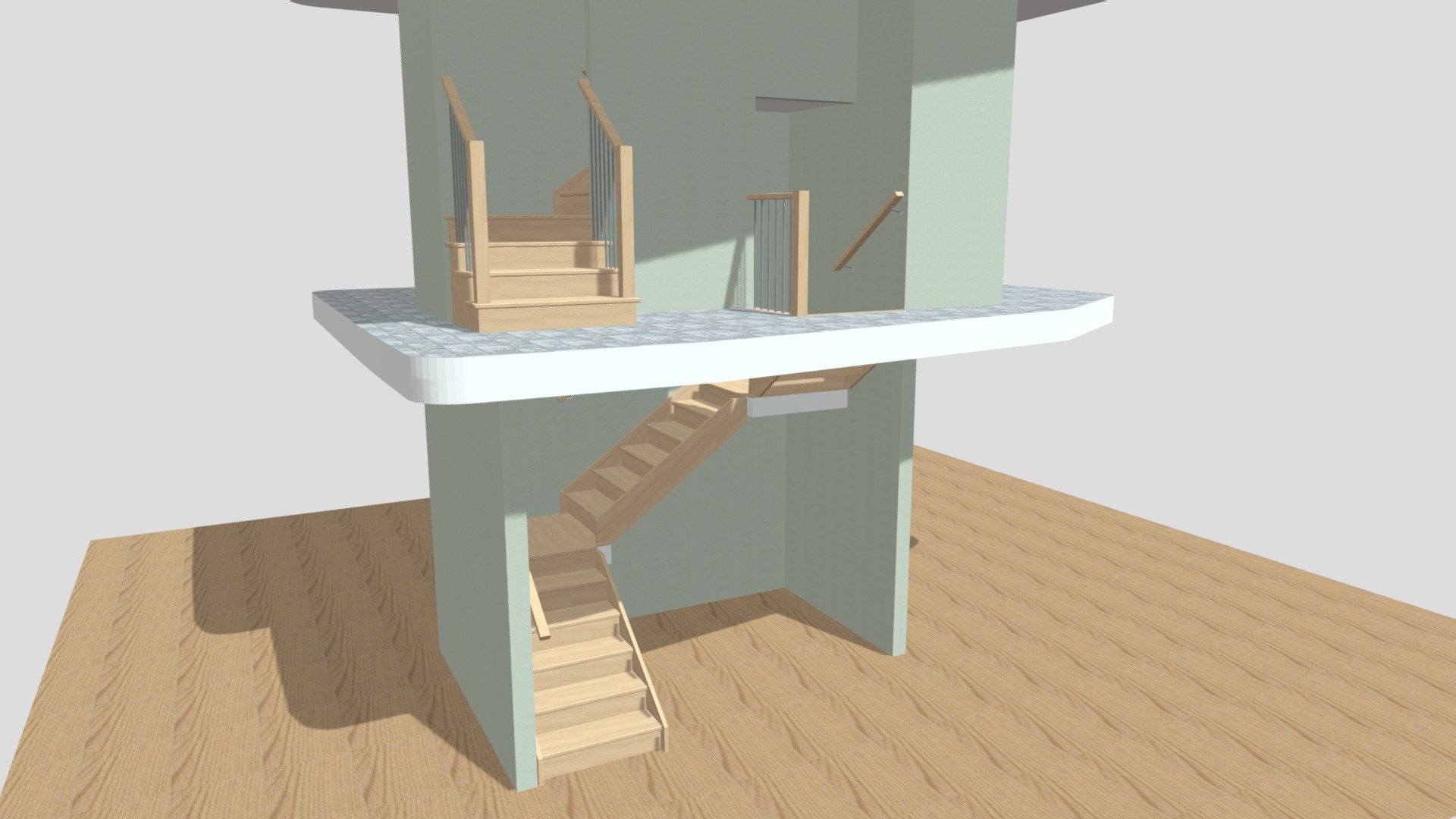 Mueller (2022.03.25) — Sketchfab embed 3D viewer