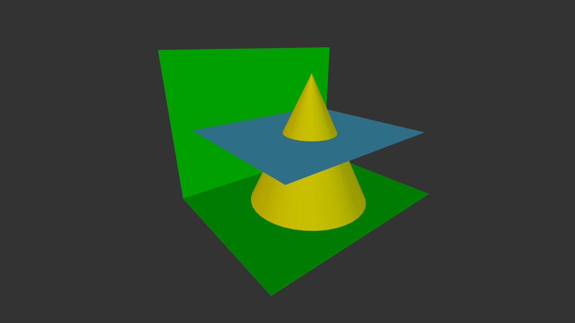 Section Planes S4 Q2 - 3D model by DCG Solutions (@koraking) [bdd4862 ...