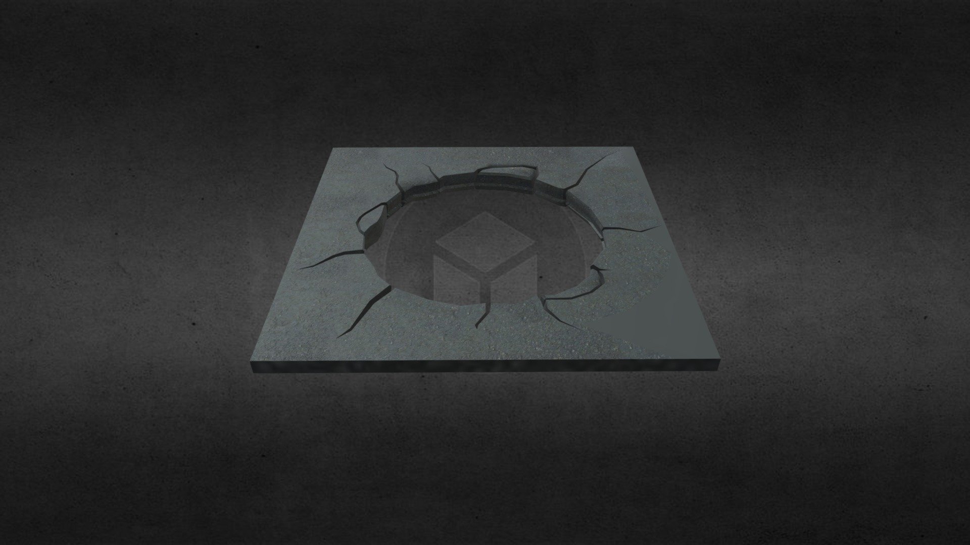 S_ Locust_E_ Hole_ Box - Download Free 3D model by Fliqpy717 [bdd4929 ...