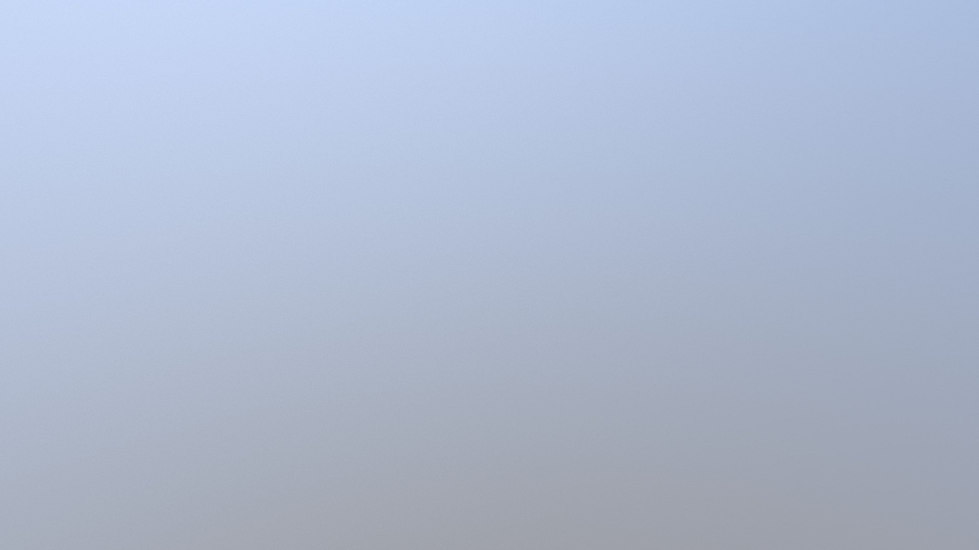 Puppy Animation Test v28