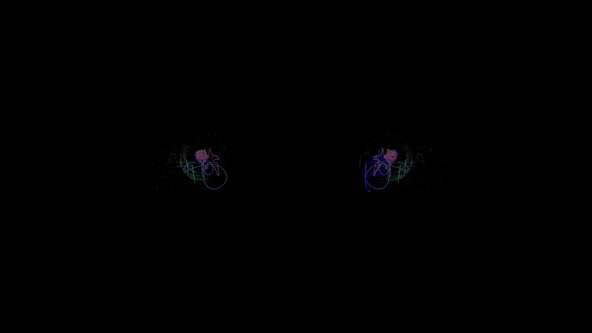 Untitled_0