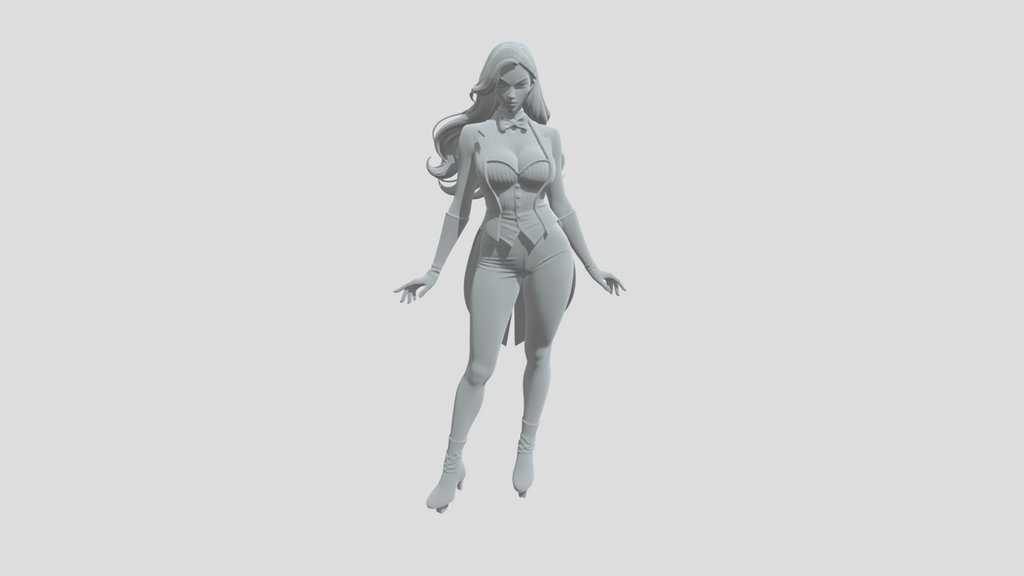 model