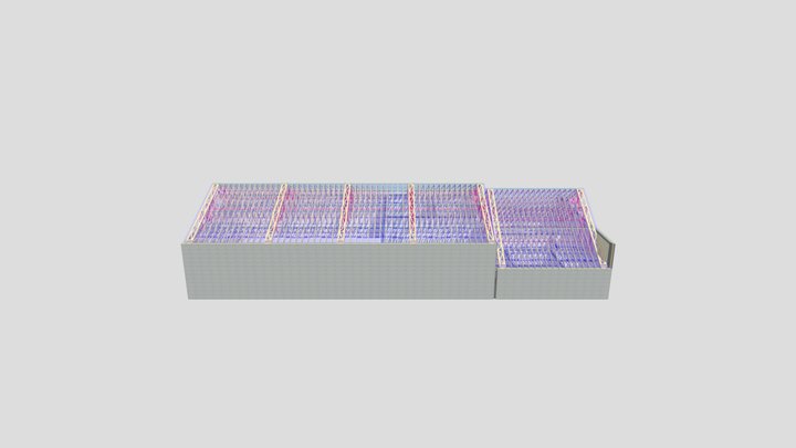 2502020_9_dzwig_konstr_rozstaw_PB 3D Model