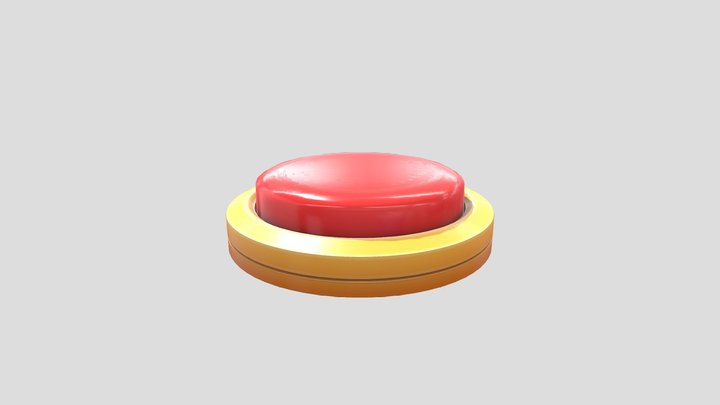 Stylized button