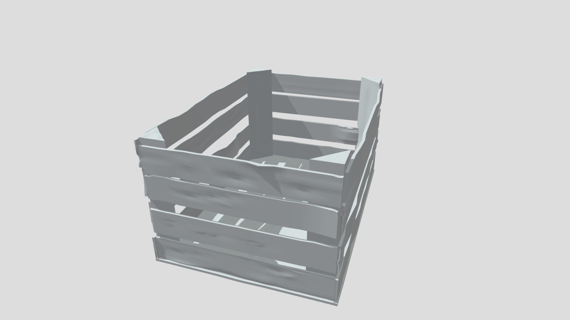 Crate