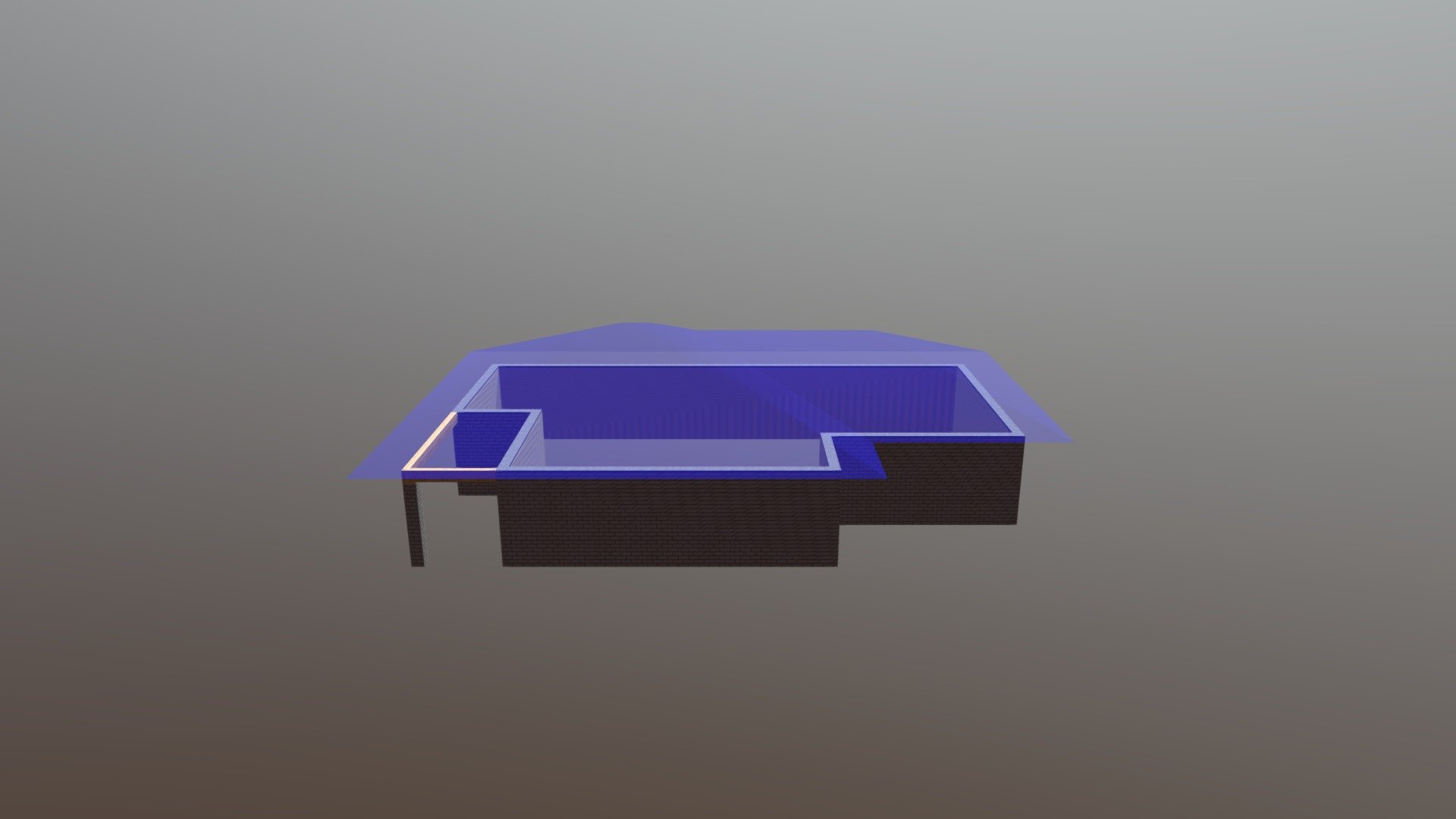 608_2019