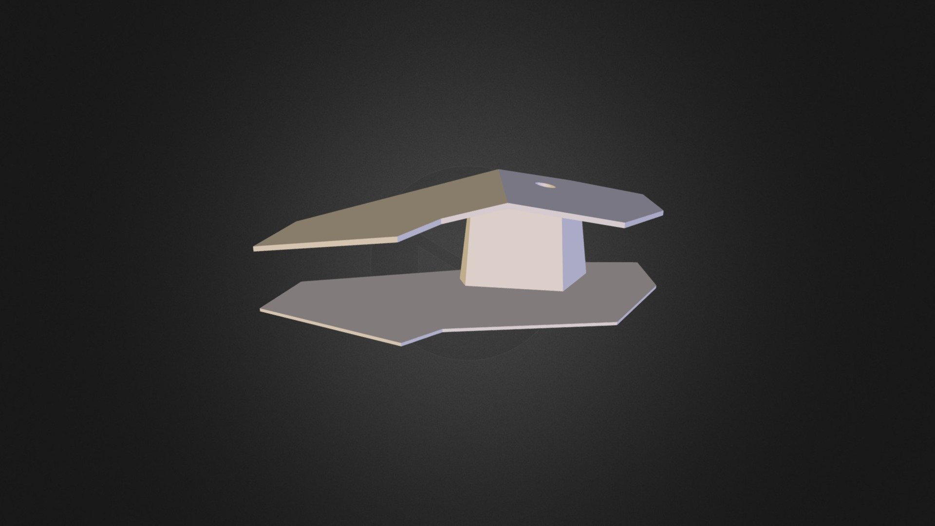 Test Again