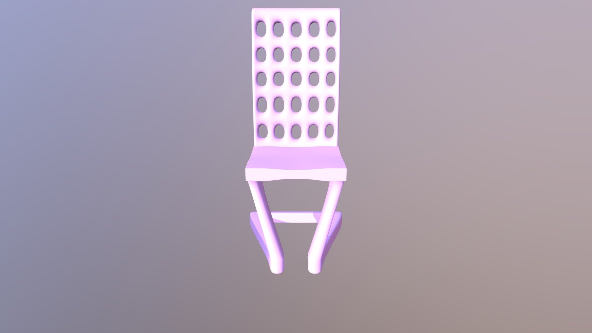 Fri, 05 Apr 2019 19:26:38