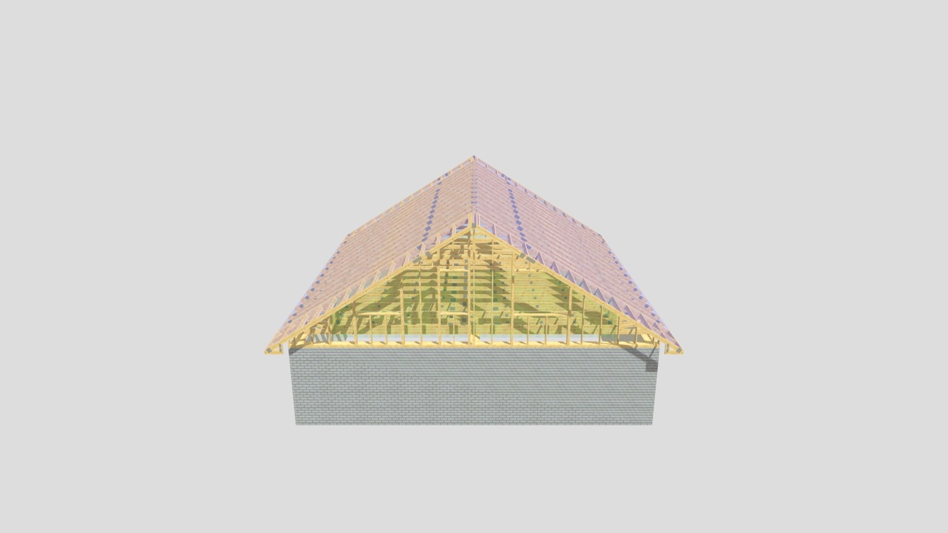 200226
