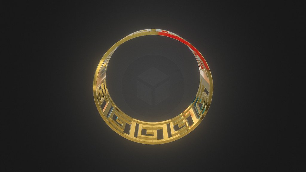 Bangel