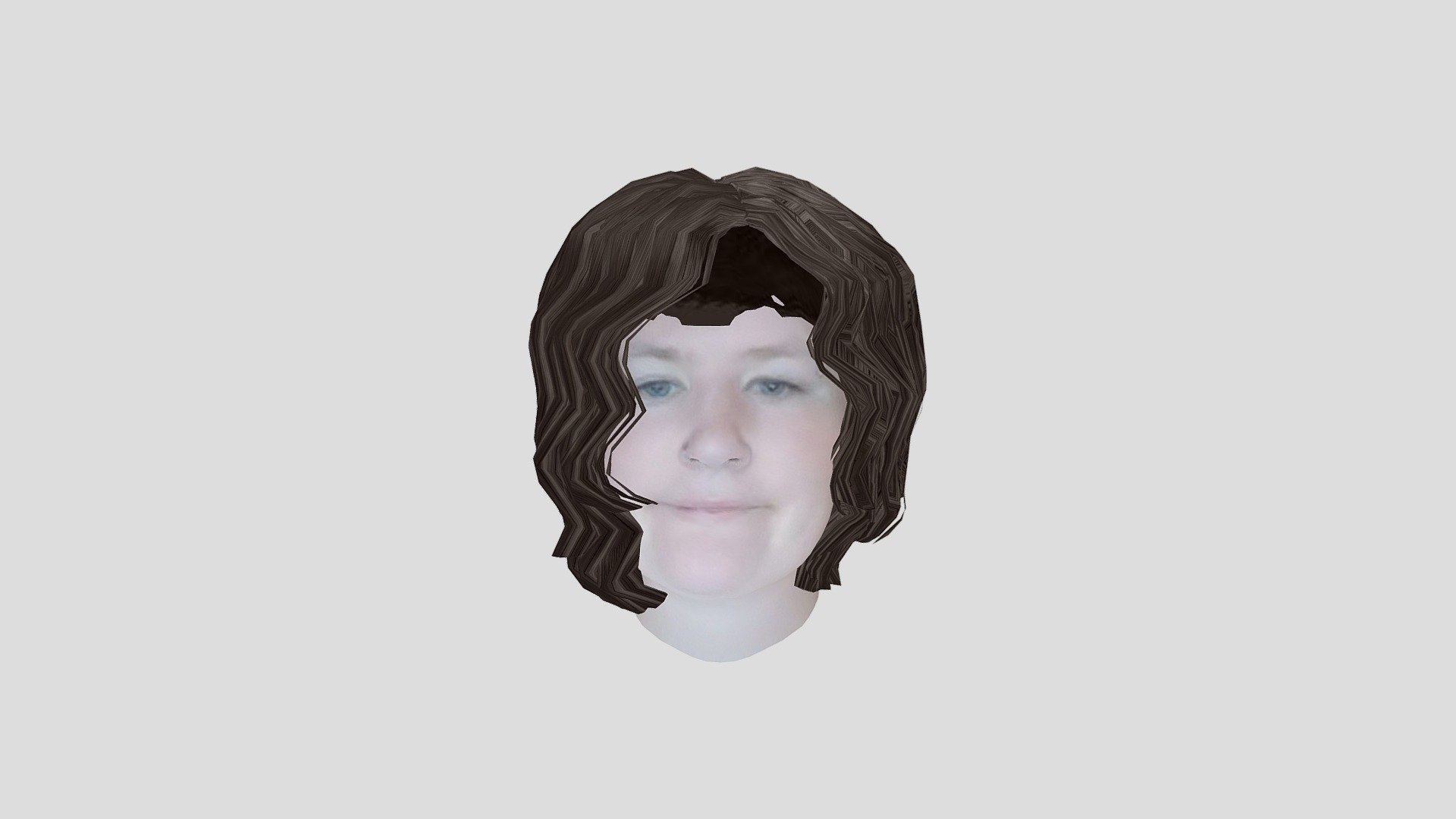 Gemma