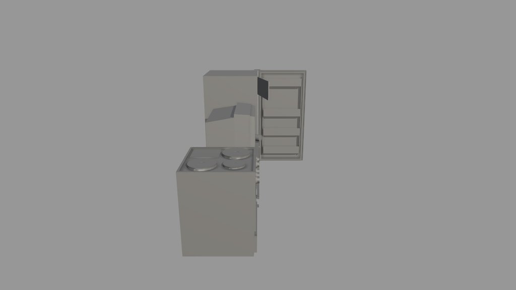 Home work #1