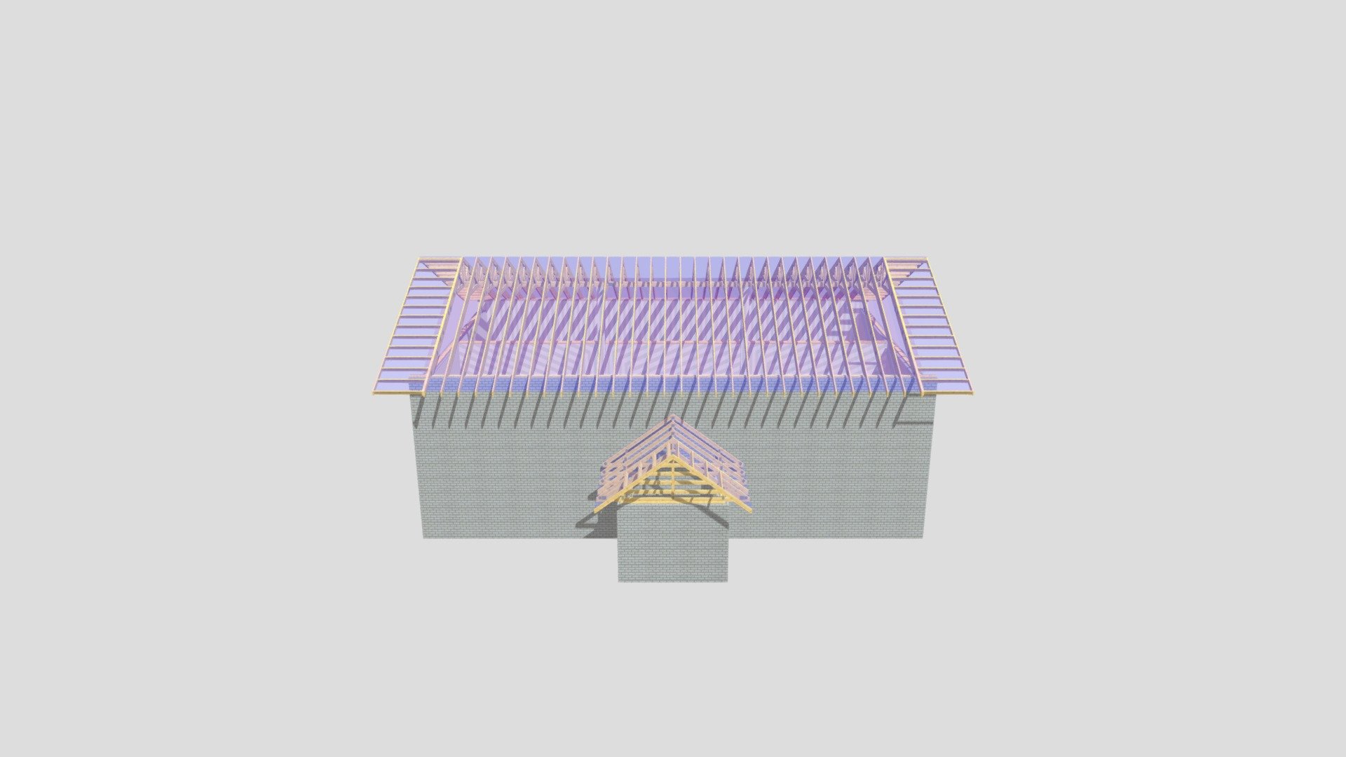 200056