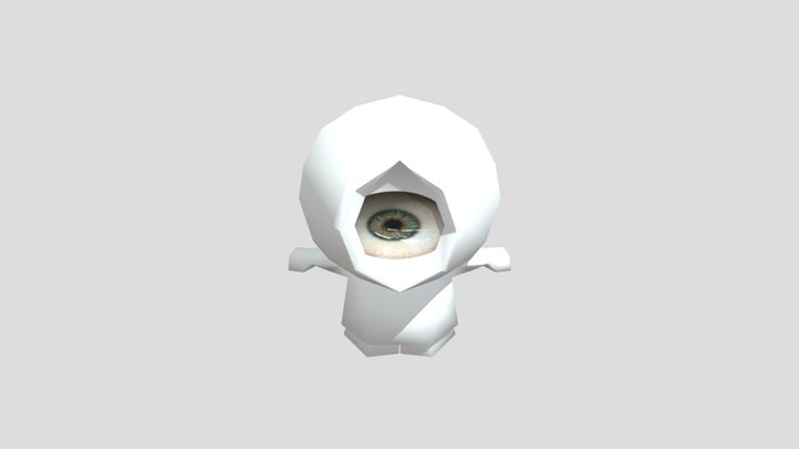 Download MediaInfo Full Version (Win/Mac)