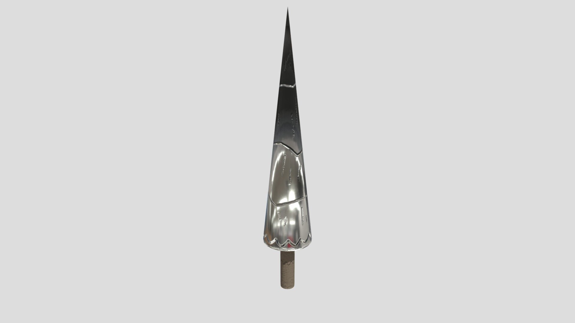 Espada Hollow Knight