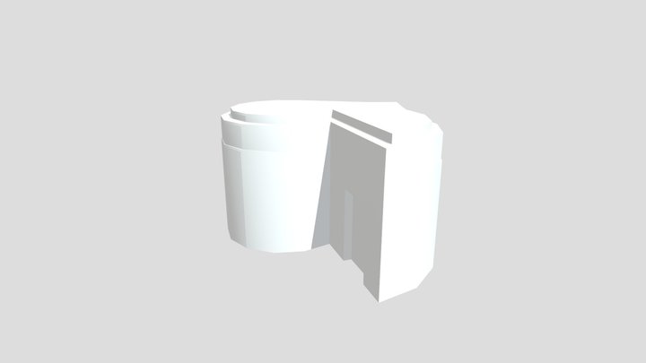 shapr3d_export_2565-07-30_10h45m 3D Model